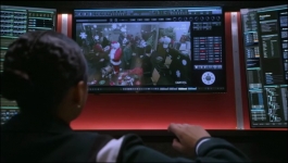 Leverage Redemption - Season 03 Episode 03